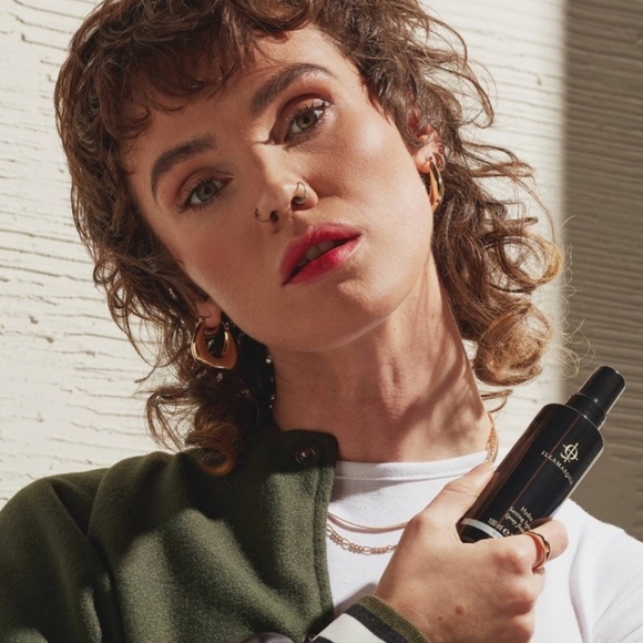 ILLAMASQUA Hydra Setting Spray 100 mls - Picture 4 of 8